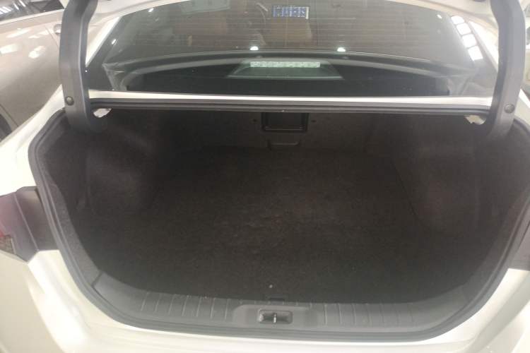 Used Nissan Teana 2022 2.0L XL-TLS Enjoyment Edition