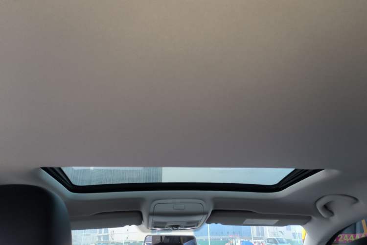 Used Volkswagen Passat 2017 1.8TSI DSG Government Procurement Version (CEA Engine)
