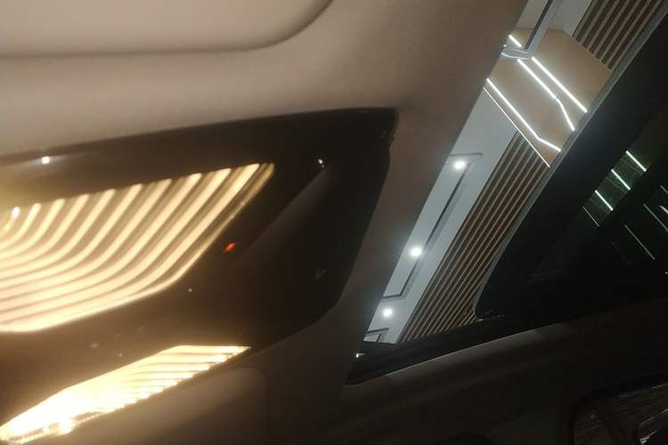 Used BMW X3 2021 xDrive25i Luxury Package