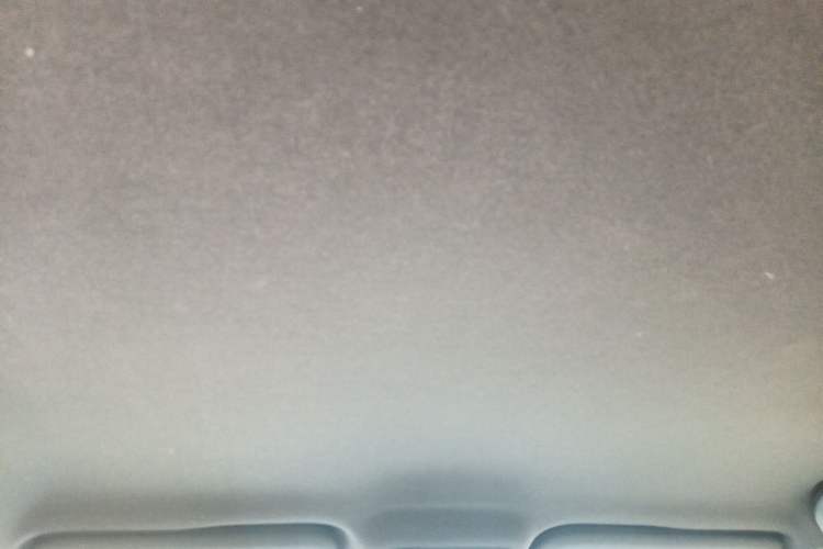 Used BYD Seagull 2023 Free Edition