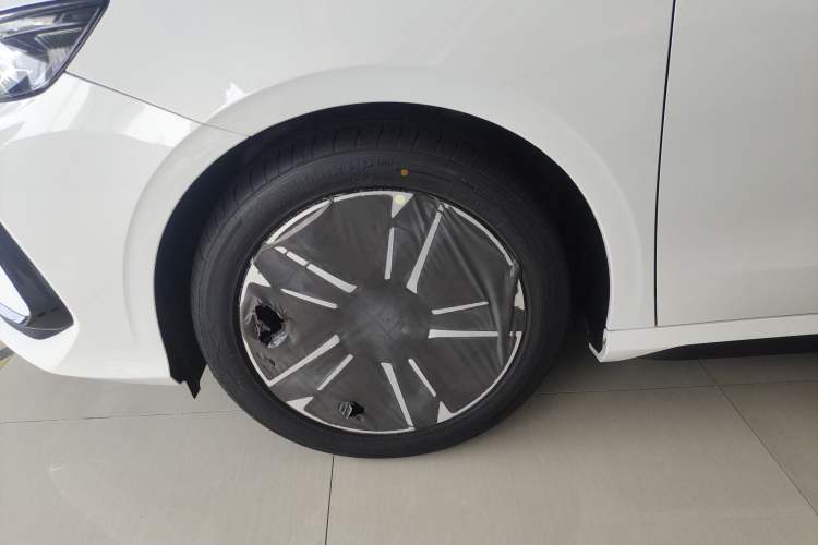 Used Geely Auto Binray 2024 Binrui COOL 1.5T DCT Longteng Edition