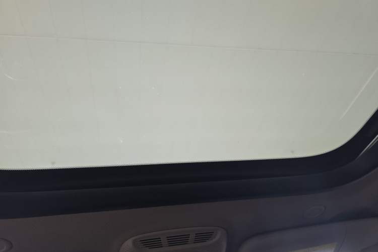 Used MINI 2016 1.2T ONE Pioneer Edition Headliner