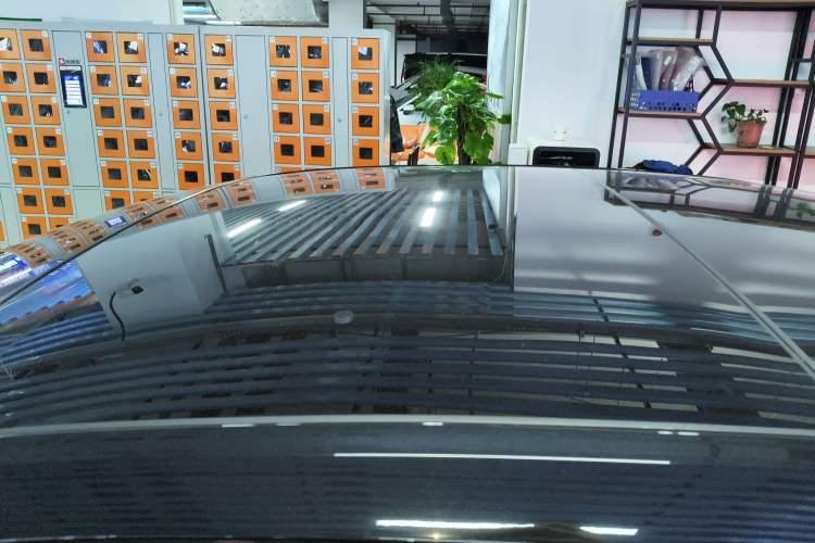 Used Audi A6L 2024 45 TFSI Prestige Dynamic Edition