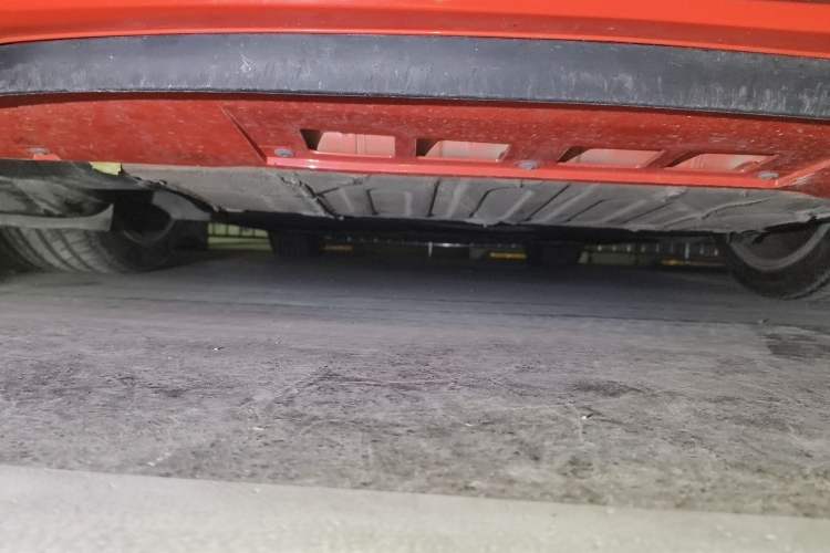 Used Porsche 718 2020 Cayman 2.0T