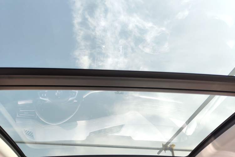 Used Volkswagen Touareg 2019 3.0 TSI RuiFeng Edition China VI Standard