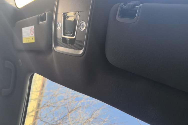 Used BYD Dolphin 2021 401km Knight Edition
