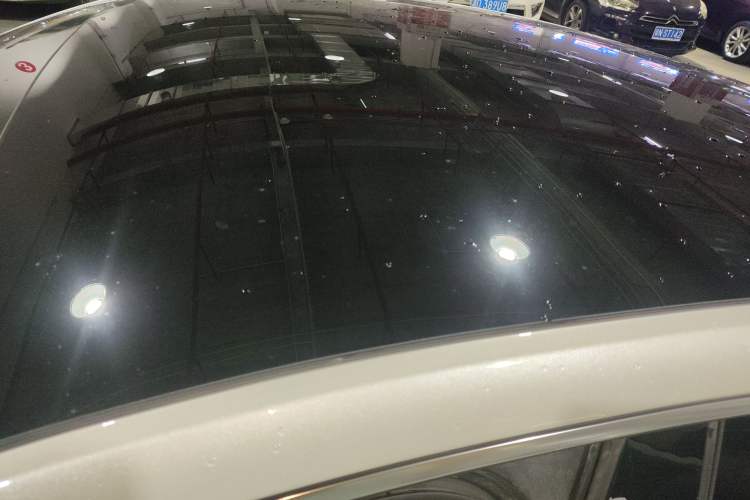 Used XPeng P7 2022 625E
