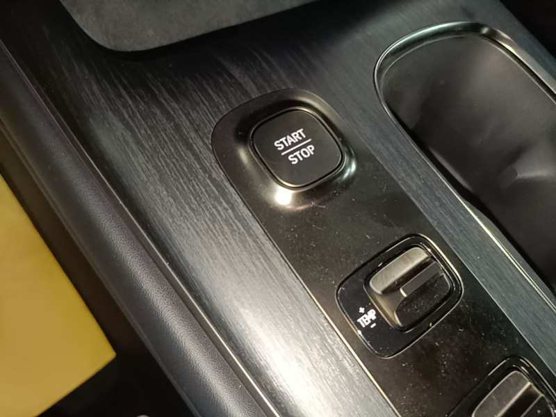 Used Xiaomi Auto SU7 2024 Rear-Drive Long-Range Intelligent Driving Version — 8