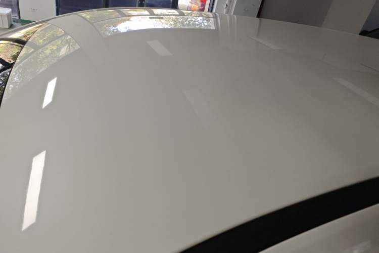 Used Wuling Jiachen 2022 1.5L Manual Enjoyment Elite Model