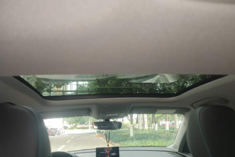 Used Audi A3 2018 30th Anniversary Edition Sportback 35 TFSI Fashion Model