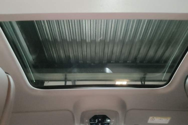 Used Chery Tiggo 8 PRO 2022 390T Two-Wheel Drive Vast Edition 5 Seats
