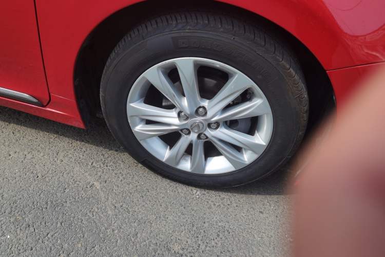 Used Lexus CT 2014 CT200h Elite Edition Monochrome
