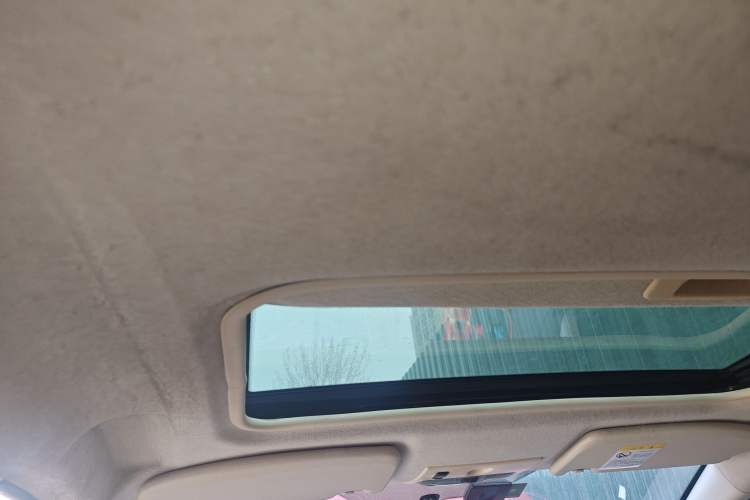 Used Ford Focus 2011 Hatchback 1.8L Automatic Fashion Edition
