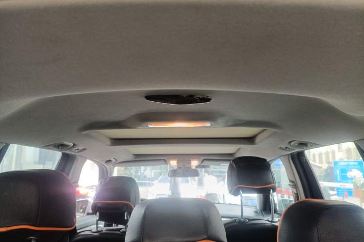 Used Mercedes-Benz GLK-Class 2011 GLK 300 4MATIC Fashion Model