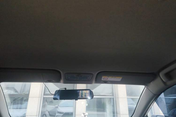 Used Toyota YARiS L Zhi Xuan 2022 X-Trail 1.5L CVT Leading PLUS Edition