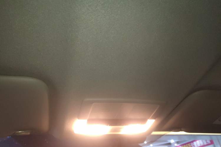 Used Nissan Sylphy 2024 Revised Version Classic 1.6XE CVT Comfort Edition