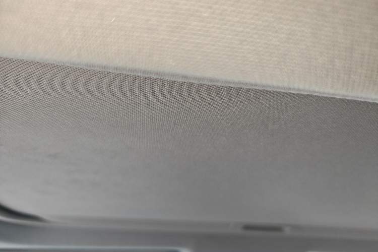 Used Toyota RAV4 2019 2.0L CVT Two-Wheel Drive Luxury Version China VI Standard