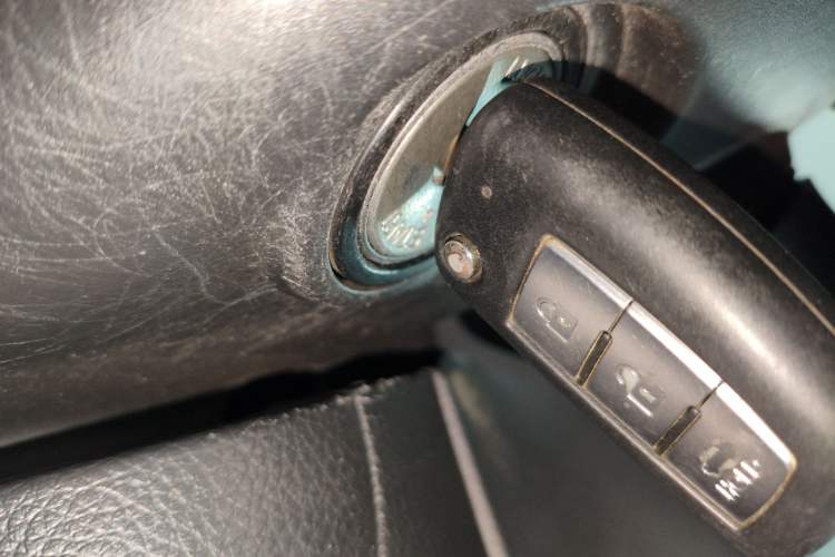 Used Nissan Sylphy 2012 1.6 XL Manual Luxury Edition