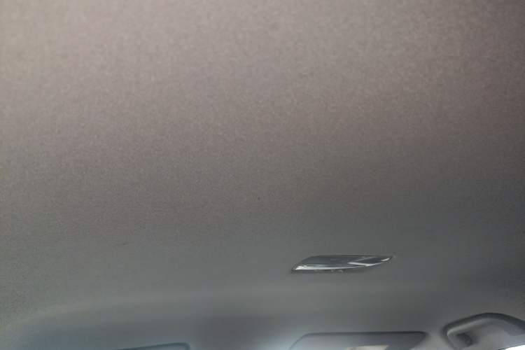 Used Honda Fit 2021 1.5L CVT Trend Edition