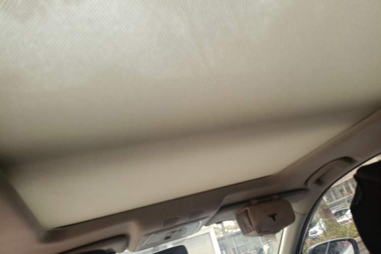 Used Venucia T90 2020 2.0L CVT Smart Connect & Smooth Drive Edition
