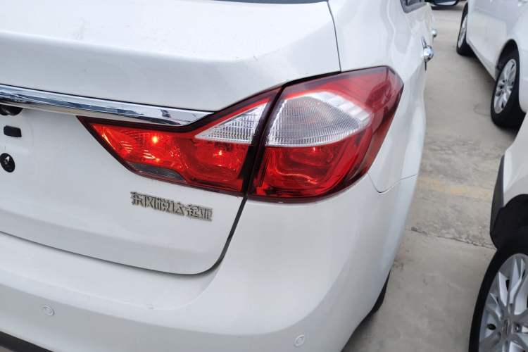 Used Kia K3 2016 1.6L Manual GL