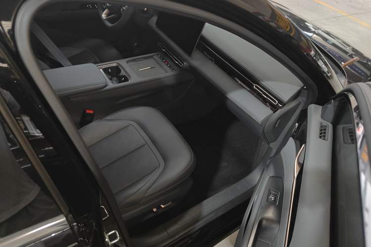 Used Wuling Xingguang 2025 610 km Smart Flagship Version