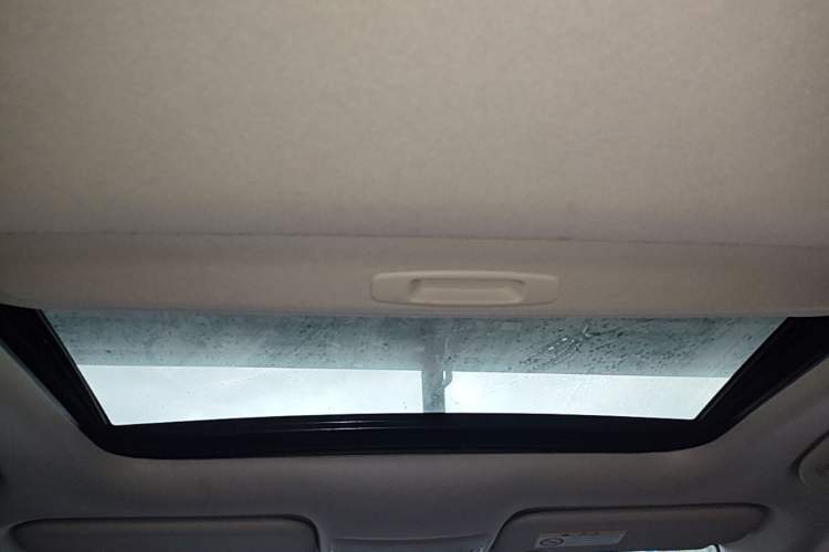 Used Toyota Corolla 2019 1.2T S-CVT GL-i Luxury Edition