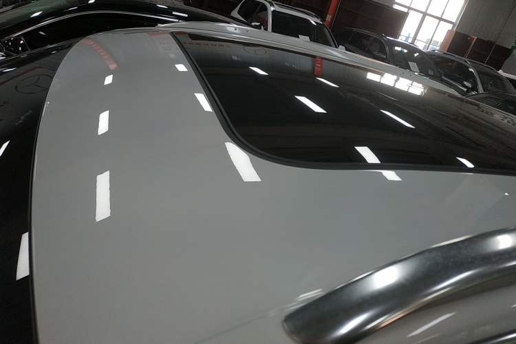 Used Audi Q3 2018 30th Anniversary Edition 30 TFSI Fashion Model