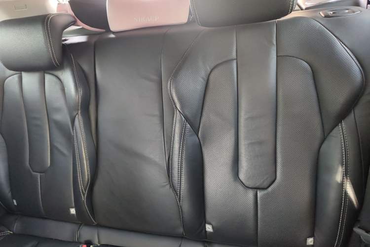 Used Land Rover Range Evoque 2013 2.0T 3-Door YAOZHI Edition