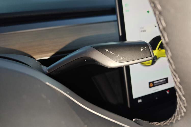 Used Tesla Model 3 2021 Standard Range Rear-Wheel Drive Upgraded Version 3D6