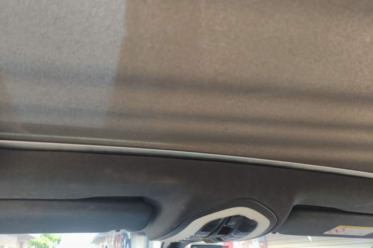 Used Porsche Cayenne 2016 Cayenne 3.0T
