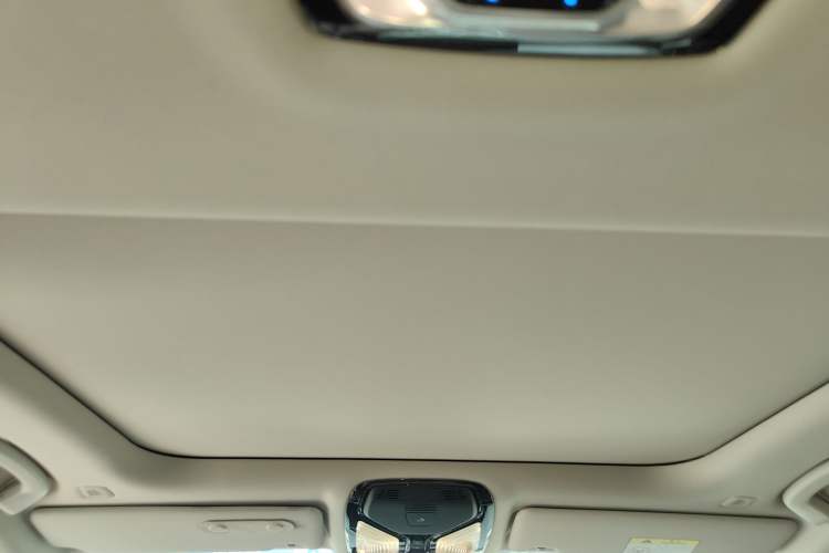 Used BMW 3 Series 2024 325i M Sport Package