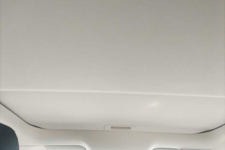 Used Nissan Sylphy 2020 1.6L XL CVT Enjoyment Edition
