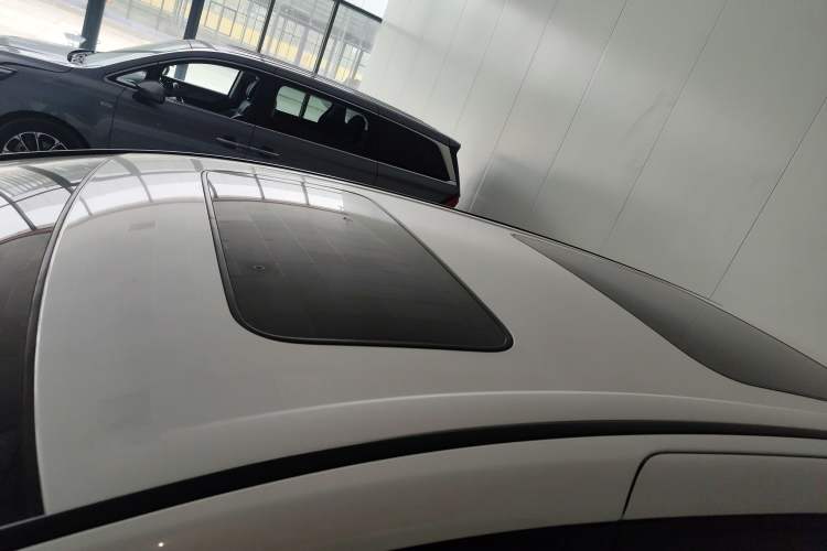 Used Honda Odyssey 2018 2.4L Smart Edition