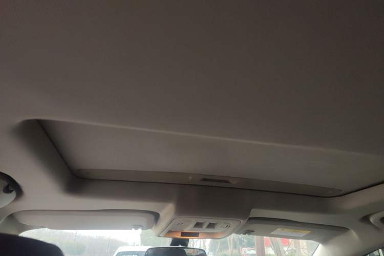 Used Buick Verano 2015 Sedan 20T Dual-Clutch Leading Model