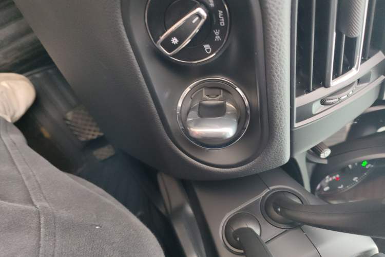 Used Porsche Macan 2023 Macan T 2.0T