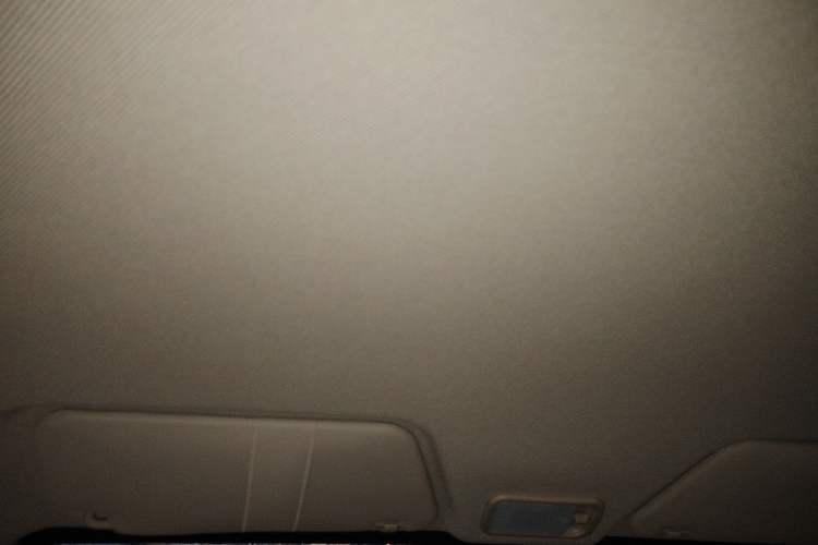 Used Wuling Hongguang 