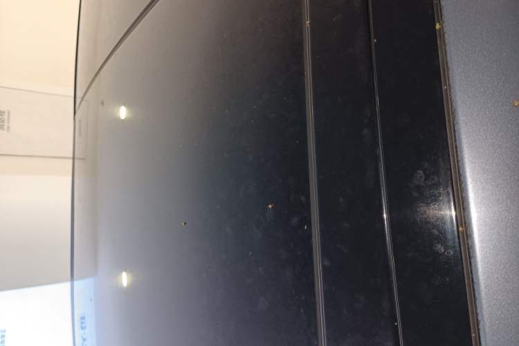 Used Land Rover Range Velar 2019 250 PS R-DYNAMIC S Roof