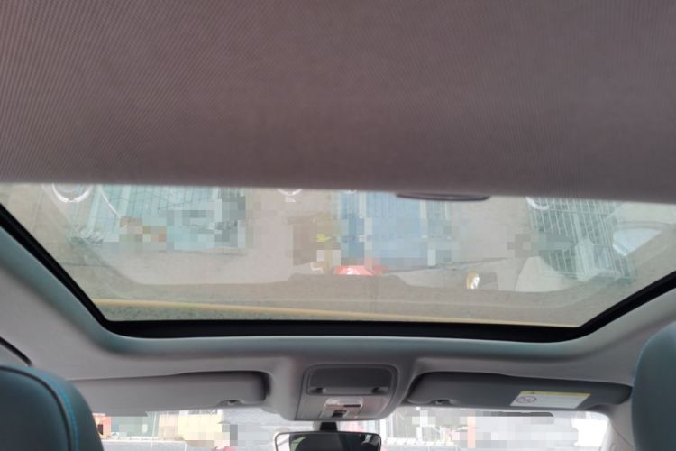 Used Audi A3 2017 Sportback 35 TFSI Fashion Model
