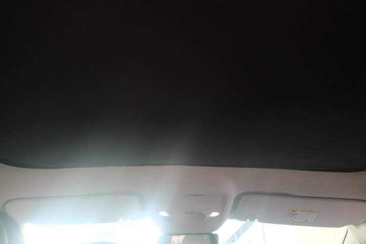 Used smart #3 2024 Dynamic Long-Range Edition