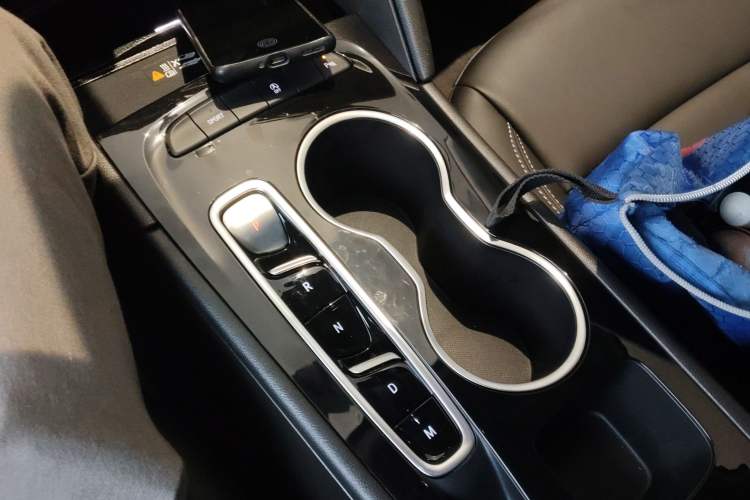 Used Buick Regal 2024 25T Deluxe Edition