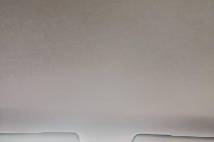 Used Volkswagen Jetta 2015 1.6L Manual Fashion Edition Headliner