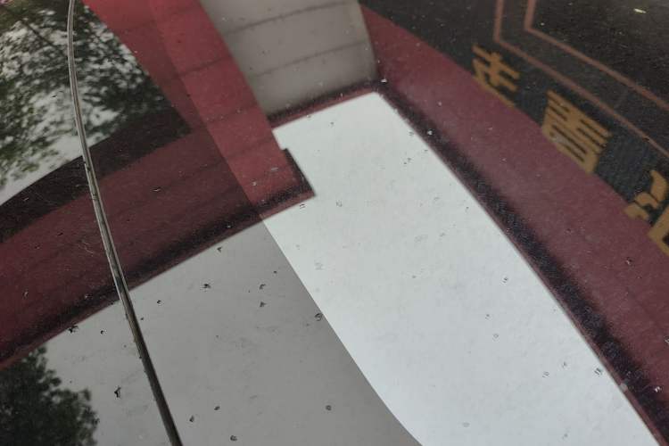 Used Tesla Model Y L 2025 Model Long-Range All-Wheel-Drive Version
