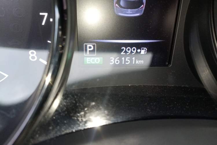 Used Nissan X-Trail 2021 2.0L CVT 2WD XL Premium SmartConnect Deluxe Edition