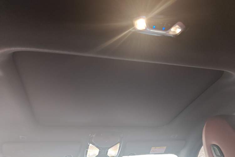 Used BMW 4 Series 2022 425i M Sport Night Edition Package