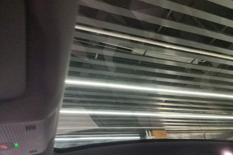 Used Volkswagen ID.4 CROZZ 2024 Pure Edition Limited Edition
