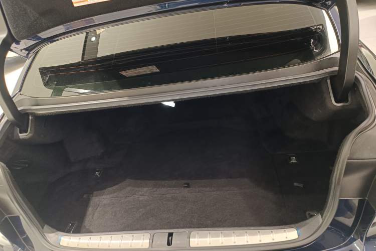 Used Lexus LS 2021 500h Excellence Edition