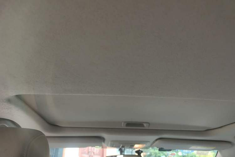 Used Honda Civic 2016 220TURBO CVT Prestige Edition