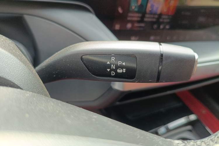 Used XPeng P7 2020 670N
