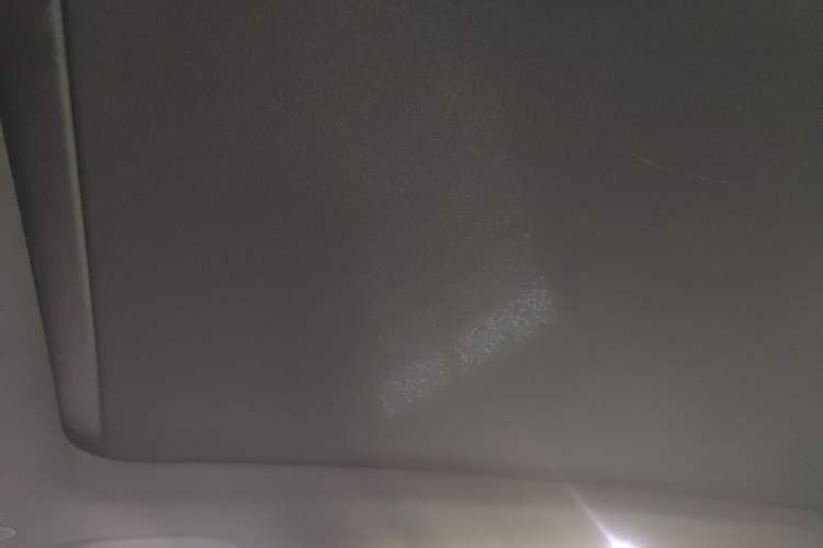 Used BYD Song PLUS New Energy 2021 DM-i 110KM Flagship Model
